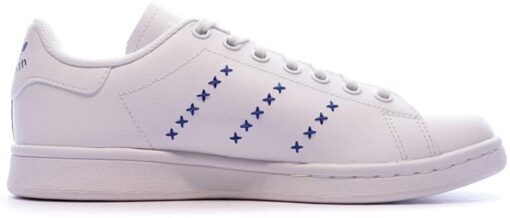 adidas Stan Smith J, Baskets Basses – Image 129