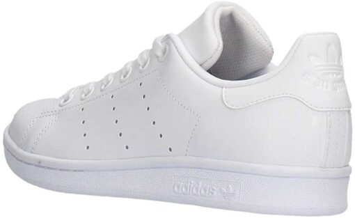 adidas Stan Smith J, Baskets Basses – Image 73