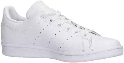 adidas Stan Smith J, Baskets Basses – Image 77