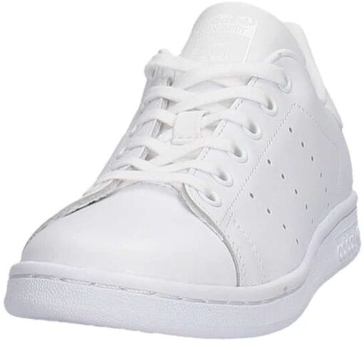 adidas Stan Smith J, Baskets Basses – Image 79