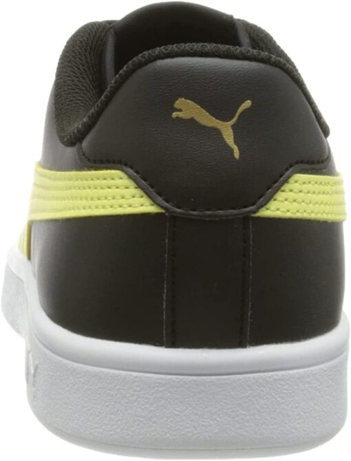 PUMA Smash V2 L, Baskets Mixte – Image 72