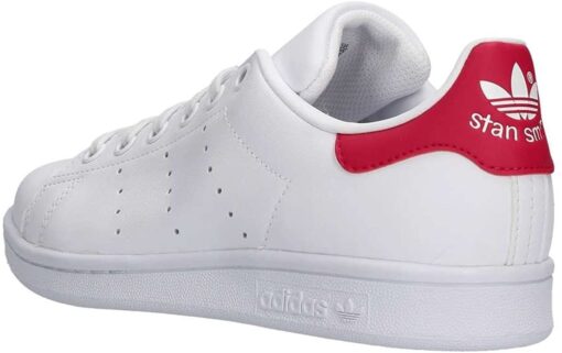 adidas Stan Smith J, Baskets Basses – Image 16