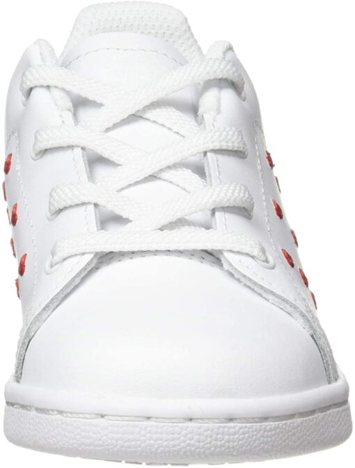 adidas Stan Smith J, Baskets Basses – Image 39