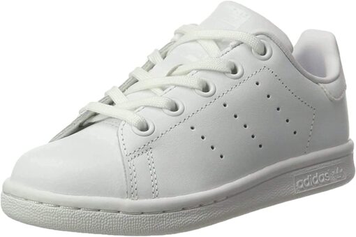 adidas Stan Smith J, Baskets Basses – Image 110