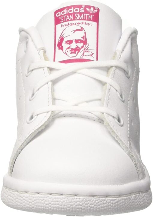 adidas Stan Smith J, Baskets Basses – Image 150