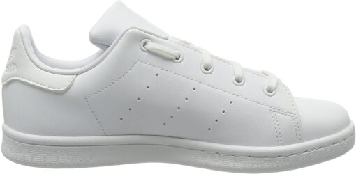 adidas Stan Smith J, Baskets Basses – Image 146