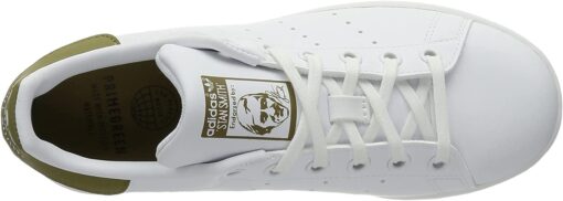 adidas Stan Smith J, Baskets Basses – Image 36