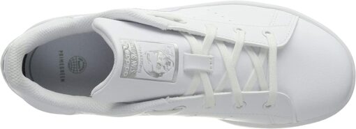 adidas Stan Smith J, Baskets Basses – Image 140