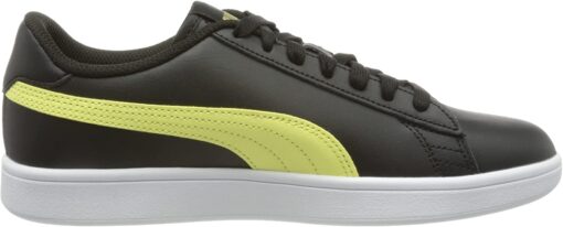 PUMA Smash V2 L, Baskets Mixte – Image 77