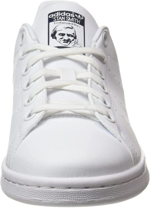 adidas Stan Smith J, Baskets Basses – Image 60