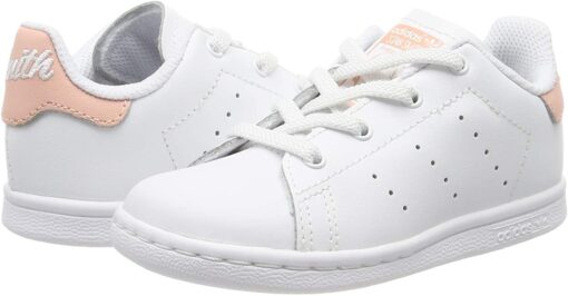 adidas Stan Smith J, Baskets Basses – Image 159