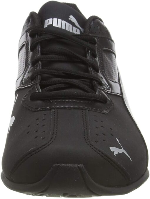 PUMA Tazon 6 FM, Baskets Homme – Image 3