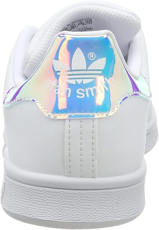 adidas Stan Smith J, Baskets Basses – Image 121