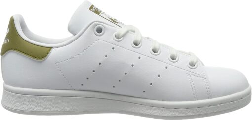 adidas Stan Smith J, Baskets Basses – Image 35