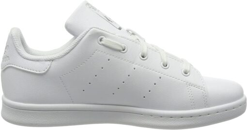 adidas Stan Smith J, Baskets Basses – Image 139