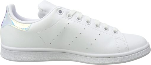 adidas Stan Smith J, Baskets Basses – Image 126