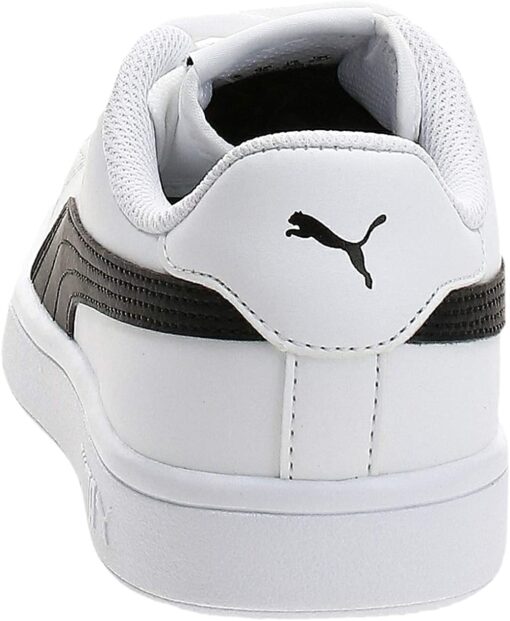 PUMA Smash V2 L, Baskets Mixte – Image 13