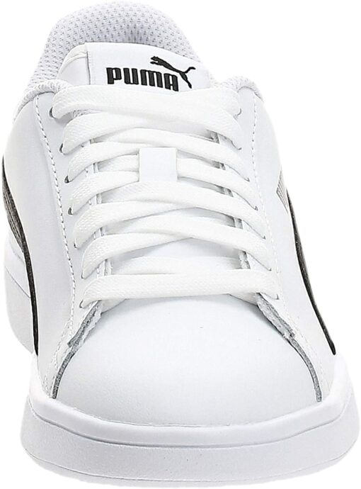 PUMA Smash V2 L, Baskets Mixte – Image 15