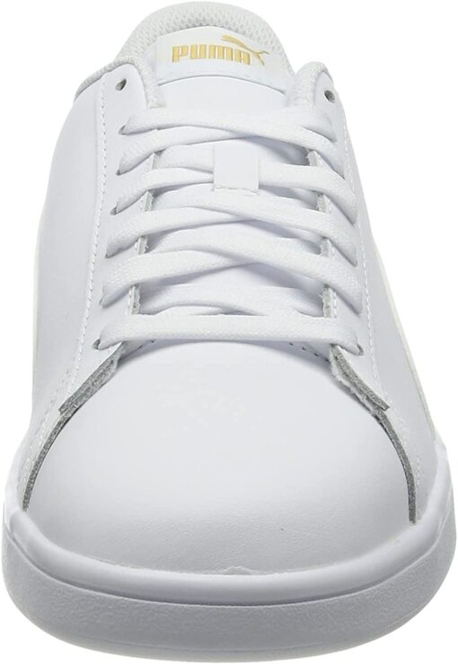 PUMA Smash V2 L, Baskets Mixte – Image 61