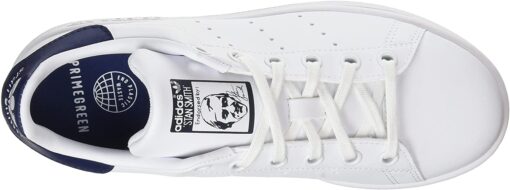 adidas Stan Smith J, Baskets Basses – Image 64