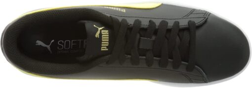 PUMA Smash V2 L, Baskets Mixte – Image 78