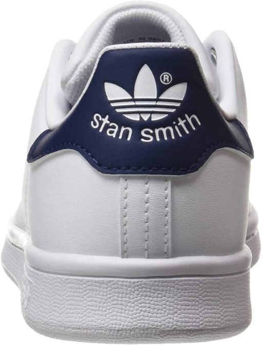 adidas Stan Smith J, Baskets Basses – Image 58