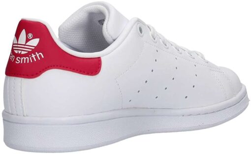 adidas Stan Smith J, Baskets Basses – Image 18