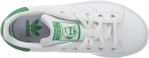 adidas Stan Smith J, Baskets Basses – Image 95