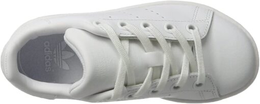 adidas Stan Smith J, Baskets Basses – Image 113