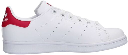 adidas Stan Smith J, Baskets Basses – Image 19