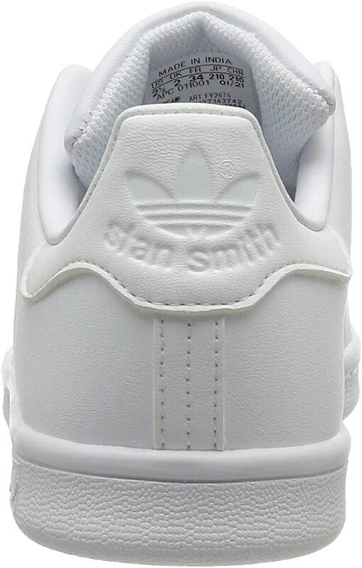 adidas Stan Smith J, Baskets Basses – Image 141