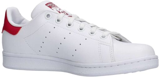 adidas Stan Smith J, Baskets Basses – Image 20