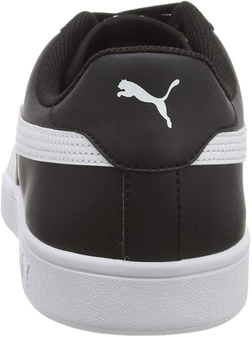 PUMA Smash V2 L, Baskets Mixte – Image 32