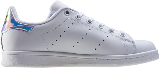 adidas Stan Smith J, Baskets Basses – Image 10