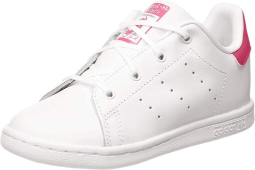 adidas Stan Smith J, Baskets Basses – Image 151