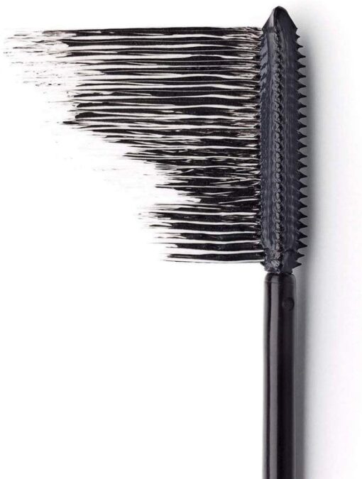 L'Oréal Paris - Mascara Volume Millions de Cils - Baume Noir - 8,9 ml – Image 14