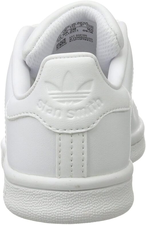 adidas Stan Smith J, Baskets Basses – Image 107