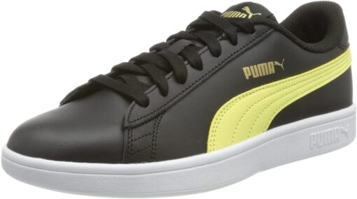 PUMA Smash V2 L, Baskets Mixte – Image 75