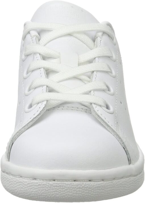 adidas Stan Smith J, Baskets Basses – Image 109