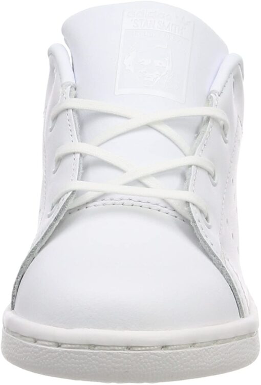 adidas Stan Smith J, Baskets Basses – Image 67