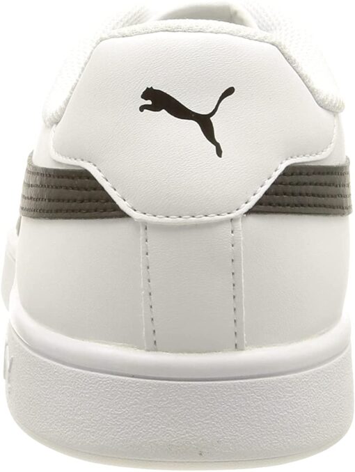 PUMA Smash V2 L, Baskets Mixte – Image 25