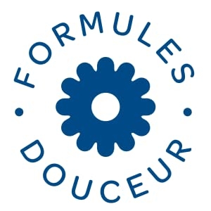 Formule douceur