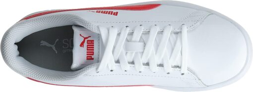 PUMA Smash V2 L, Baskets Mixte – Image 71