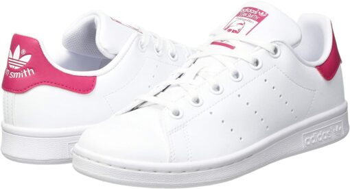 adidas Stan Smith J, Baskets Basses – Image 118