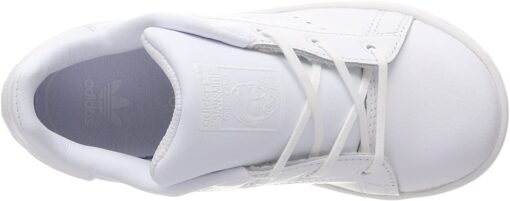 adidas Stan Smith J, Baskets Basses – Image 71