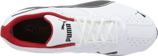 PUMA Tazon 6 FM, Baskets Homme – Image 14