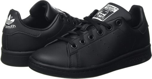 adidas Stan Smith J, Baskets Basses – Image 27