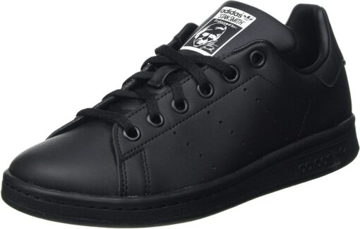 adidas Stan Smith J, Baskets Basses – Image 26