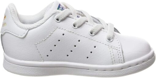 adidas Stan Smith J, Baskets Basses – Image 6