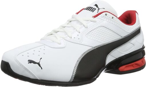 PUMA Tazon 6 FM, Baskets Homme – Image 11